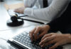 Iz regulative – Trgovina: Nova pravila, veći nadzor i digitalna odgovornost