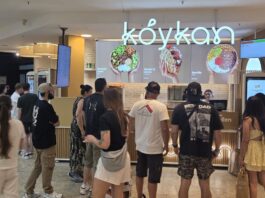 Koykan