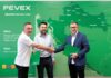 Pevex dolazi u Vrbovec i otvara 20 novih radnih mjesta