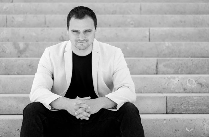 Kristian-Novak