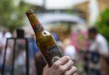 Prvo Kvartovo počinje već ove subote u Zapruđu