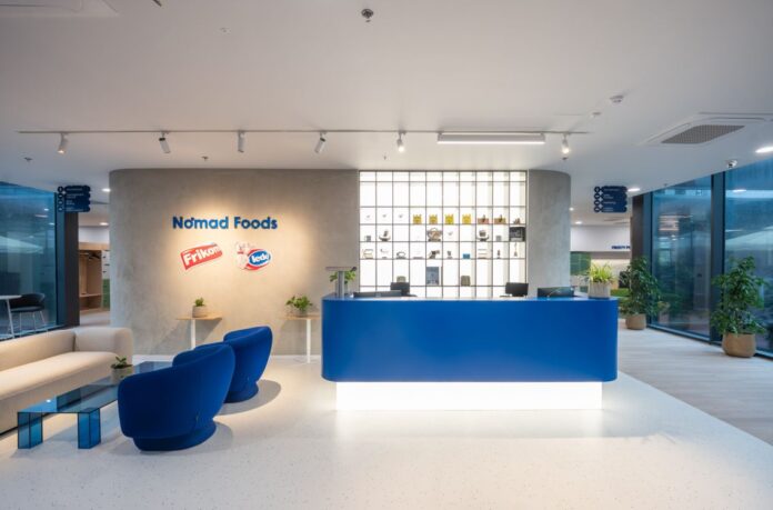 Ledo plus