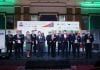 Lider invest 2020.: Proglašene najbolje proizvodne investicije u Hrvatskoj