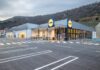 Lidl Hrvatska