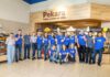 Otvorena preuređena trgovina Lidla u Velikoj Gorici Lidl Velika Gorica