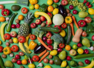 HPK: Novi pravilnik za voće i povrće uvodi više reda na tržište