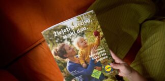 Magazin o održivosti za 2024.