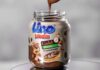 Lino Lada Gold creamy