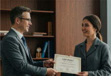 Ljudski potencijali i obrazovanje – Vitalni dio kompanijskog sustava