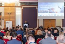 Logistika i transport: Moramo bolje kapitalizirati geostrateški položaj i znanje