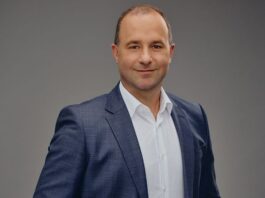 Luka Komazec