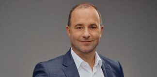 Luka Komazec