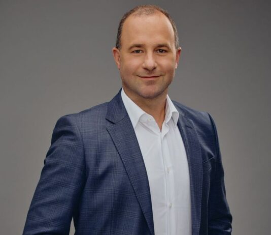 Luka Komazec