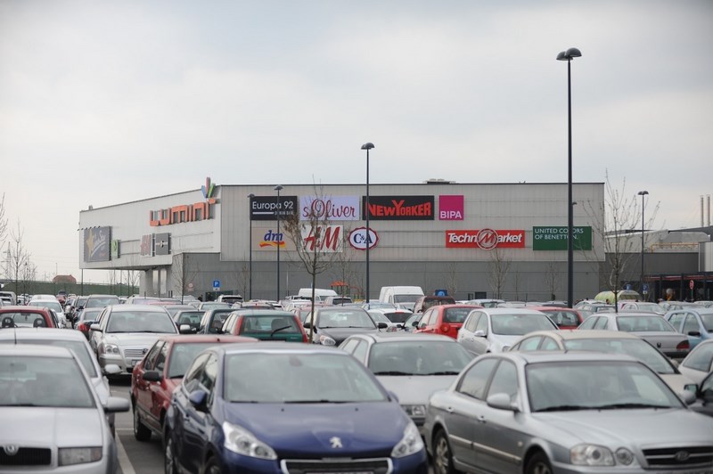Češki DRFG kupuje Lumini kod Varaždina za više od 50 milijuna eura