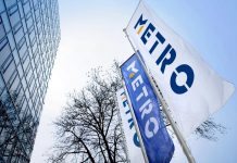 Metro Cash & Carry širi prisustvo u Srbiji