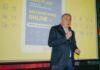 Tomislav Smolčec, predsjednik Uprave tvrtke METRO Hrvatska