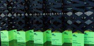 MIXX Awards Croatia s rekordnim brojem prijava MIXX Awards Croatia