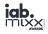 MIXX Hrvatska otvara izbor za najbolje u digitalu