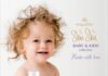 Maja Šuput Tatarinov i Saponia kreirali liniju Majushka Shu shu Baby&Kids