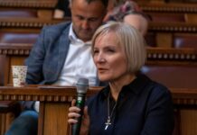 Marijana Sabljić