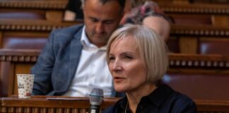 Marijana Sabljić