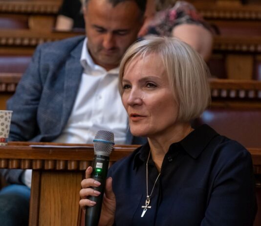 Marijana Sabljić