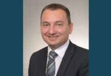 Marin Dokozić
