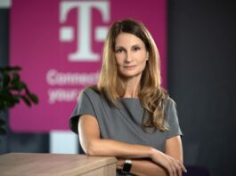 Marina Burazer