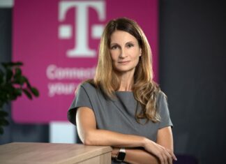 Marina Burazer