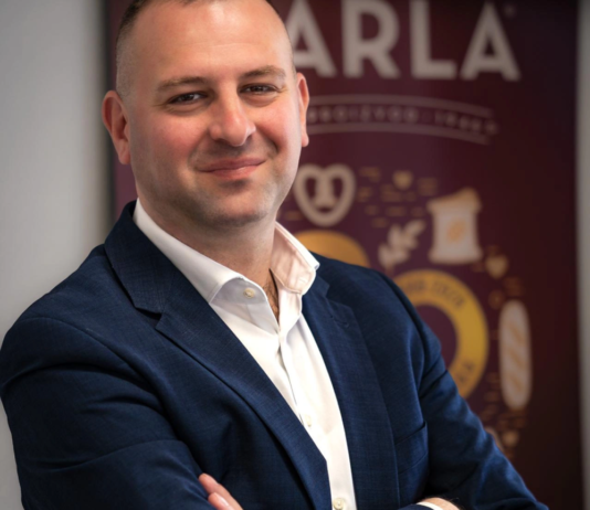 Mario Kosić