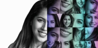 Marisha Lakhiani na Danima komunikacija_DK2025
