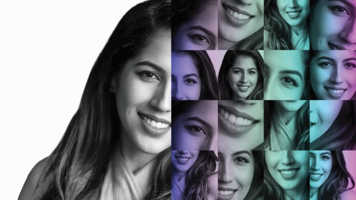 Marisha Lakhiani na Danima komunikacija_DK2025