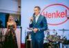 Henkel