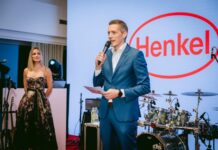 Henkel