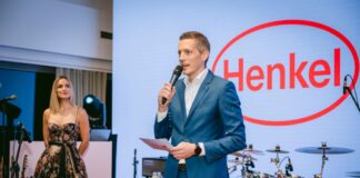 Henkel