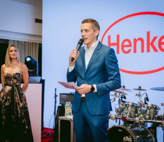 Henkel