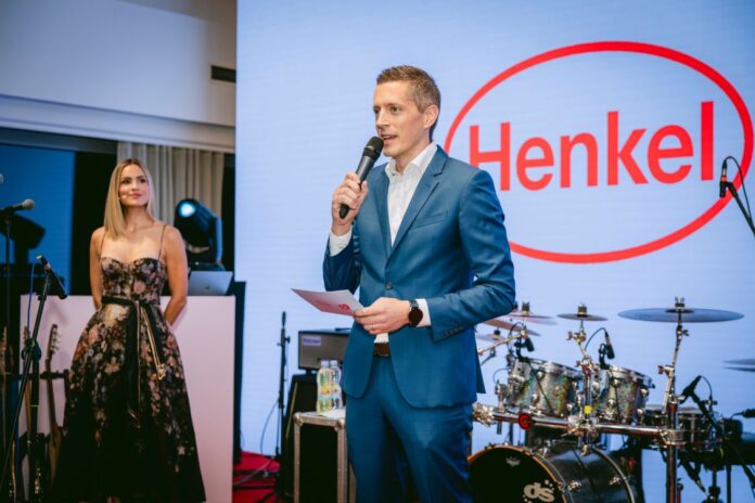 Henkel