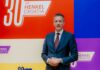 Marko Mintas – Henkel Adria