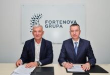 Marko Pipunić i Fabris Peruško