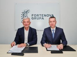 Marko Pipunić i Fabris Peruško