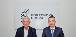 Marko Pipunić i Fabris Peruško