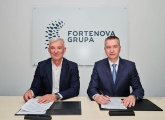 Marko Pipunić i Fabris Peruško