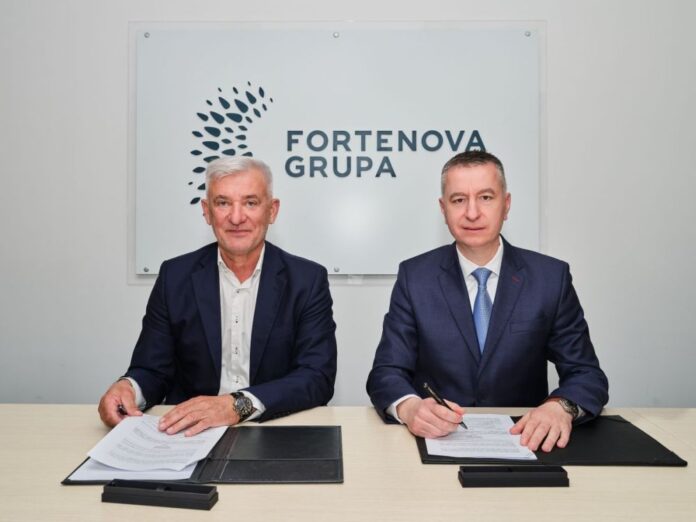 Marko Pipunić i Fabris Peruško