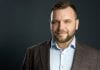 Marko Špegar novi CFO tvrtki Asseco SEE i Payten u Hrvatskoj