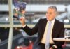 EY-Parthenon studija: gospodarski otisak Philip Morrisa u EU vrijedan 290 milijardi eura