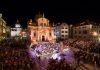 Istraživanje: 47% Hrvata posjećuje festivale