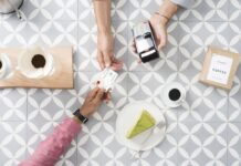 MasterCard Payments