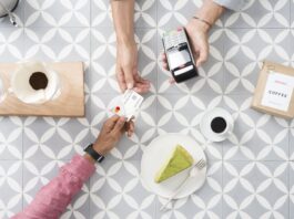 MasterCard Payments