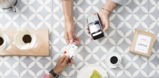 MasterCard Payments