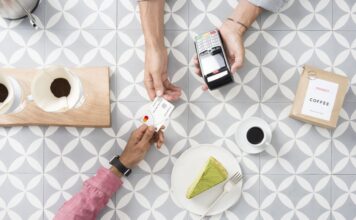 MasterCard Payments